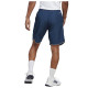 Adidas Ανδρικό σορτς Club Tennis Shorts